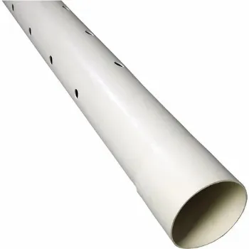 pvc-borewell-pipe16[1]-4903195-18897.webp